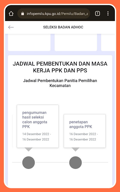 pendaftar-ppk-4