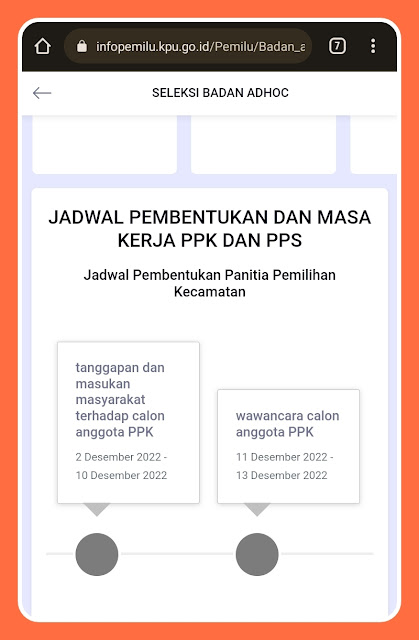 pendaftar-ppk-3