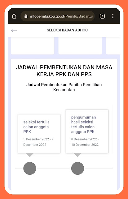 pendaftar-ppk-1