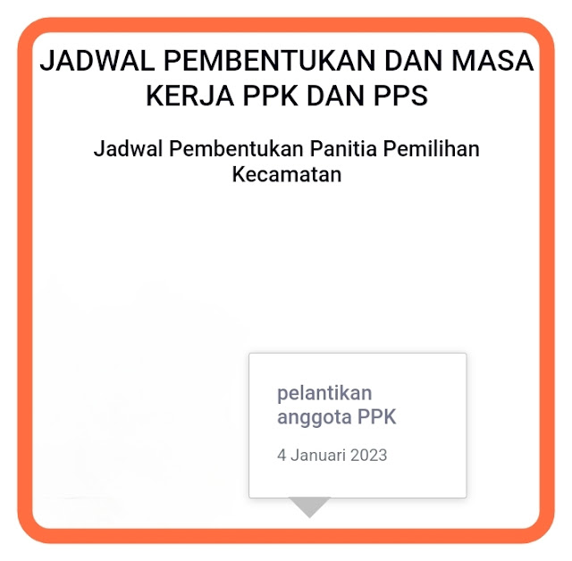 pendaftar-ppk-6