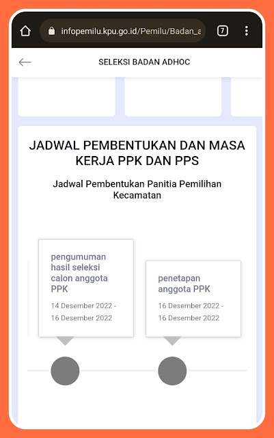 pendaftar-ppk-5