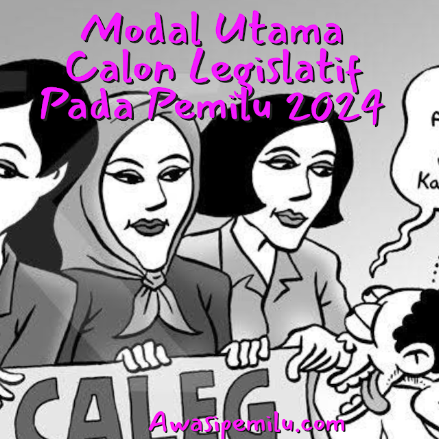 calon-legislatif-pada-pemilu-2024