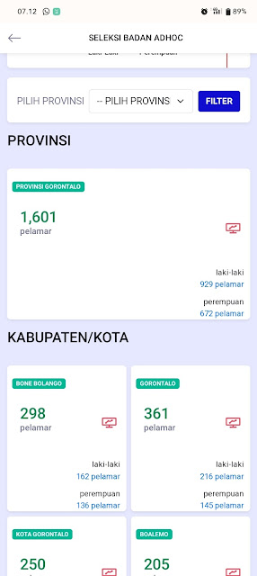 info-pendaftar-calon-anggota-ppk-2