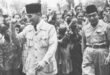 Bung Karno dalam Sejarah Politik Indonesia